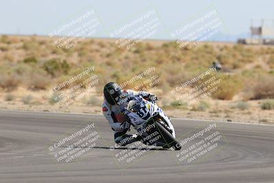 media/Oct-07-2023-CVMA (Sat) [[f84d08e330]]/Race 4 Formula Middleweight/
